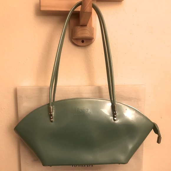 BEIJO Handbag/Purse - Picture 2 of 11